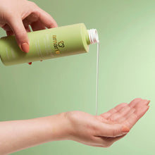 Load image into Gallery viewer, GINKGO BOOSTER™
Firming Serum
