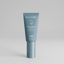 Load image into Gallery viewer, Retinal Peptide Serum
