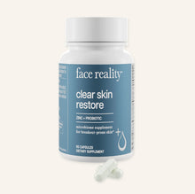 Load image into Gallery viewer, Clear Skin Restore
