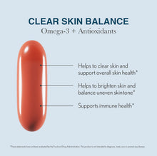 Load image into Gallery viewer, Clear Skin Balance
