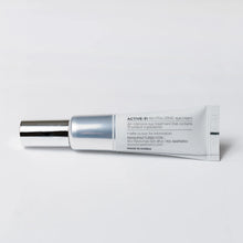 Load image into Gallery viewer, Active 31 Revitalizing Eye Cream
