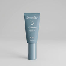 Load image into Gallery viewer, 5% L-Mandelic Serum
