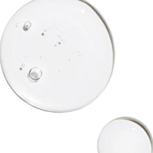 Load image into Gallery viewer, GINKGO BOOSTER™
Firming Serum
