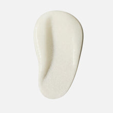 Load image into Gallery viewer, Acne Face and Body Scrub
