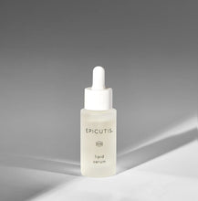 Load image into Gallery viewer, Lipid Serum
