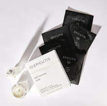 Load image into Gallery viewer, Lipid Serum
