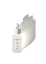 Load image into Gallery viewer, Lipid Serum
