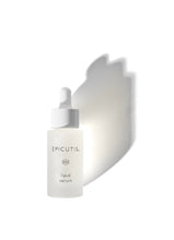 Load image into Gallery viewer, Luxury Skincare Set
