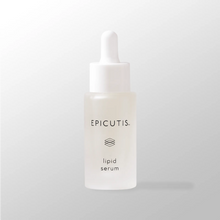 Load image into Gallery viewer, Lipid Serum
