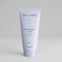 Load image into Gallery viewer, Cran-peptide Cream
