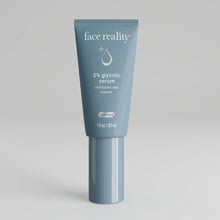 Load image into Gallery viewer, 5% Glycolic Serum
