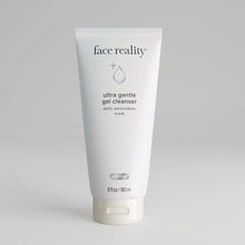 Load image into Gallery viewer, Ultra Gentle Gel Cleanser
