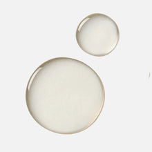 Load image into Gallery viewer, 10% Glycolic Serum
