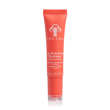 Load image into Gallery viewer, Lip Renewing Hydrator Watermelon
