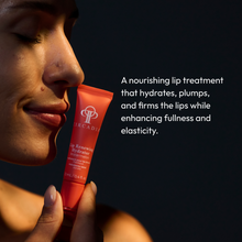 Load image into Gallery viewer, Lip Renewing Hydrator Watermelon
