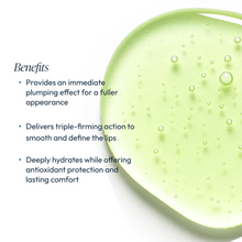 Load image into Gallery viewer, Lip Renewing Hydrator Watermelon
