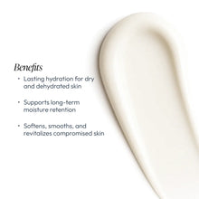 Load image into Gallery viewer, Aquaporin Hydrating Cream
