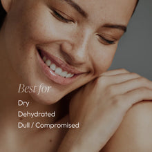 Load image into Gallery viewer, Aquaporin Hydrating Cream
