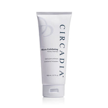 Load image into Gallery viewer, Micro-Exfoliating Honey Cleanser
