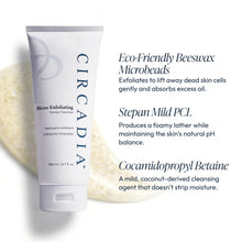 Load image into Gallery viewer, Micro-Exfoliating Honey Cleanser

