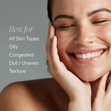 Load image into Gallery viewer, Micro-Exfoliating Honey Cleanser
