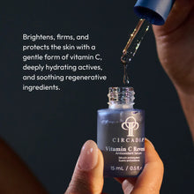 Load image into Gallery viewer, Vitamin C Reversal Antioxidant Serum
