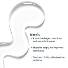 Load image into Gallery viewer, Vitamin C Reversal Antioxidant Serum

