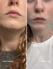 Load image into Gallery viewer, Pre Order - Magic Molecule Antimicrobial Skin Mist
