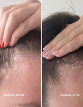 Load image into Gallery viewer, Pre Order - Magic Molecule Antimicrobial Skin Mist

