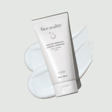 Load image into Gallery viewer, Barrier Balance Creamy Cleanser
