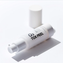 Load image into Gallery viewer, Dermathod O2 Tox Peel
