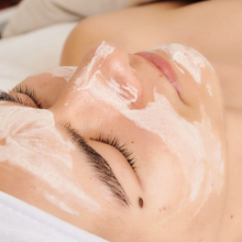 Load image into Gallery viewer, Dermathod O2 Tox Peel
