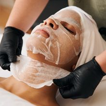 Load image into Gallery viewer, Dermathod Revive Triple Action Mask
