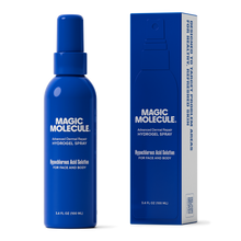 Load image into Gallery viewer, (NEW) Magical Molecule Hydrogel Spray
