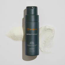 Load image into Gallery viewer, EXFOLIPOWDER® Powder Cleanse
