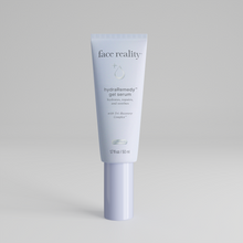 Load image into Gallery viewer, HydraRemedy Gel Serum
