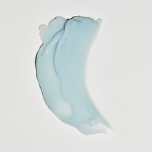Load image into Gallery viewer, HydraRemedy Gel Serum
