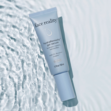 Load image into Gallery viewer, HydraRemedy Gel Serum
