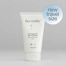 Load image into Gallery viewer, Ultra Gentle Gel Cleanser
