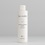 Load image into Gallery viewer, Moisture Balance Toner
