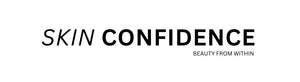 Skin Confidence 