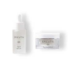 Load image into Gallery viewer, Luxury Skincare Set
