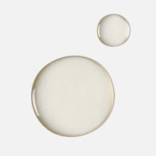 Load image into Gallery viewer, Acne Face and Body Wash
