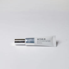 Load image into Gallery viewer, Active 31 Revitalizing Eye Cream

