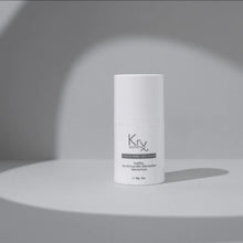 Load image into Gallery viewer, Youthplex Face Lift Cream
