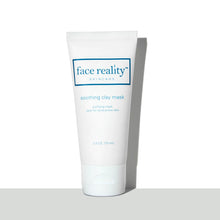 Load image into Gallery viewer, Soothing Clay Mask

