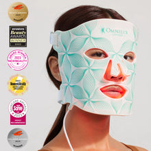 Load image into Gallery viewer, Omnilux Contour - *Pre-order. Estimated 2-3 week shipping.
