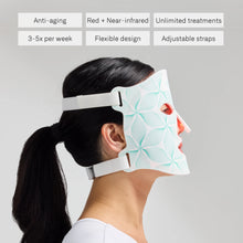 Load image into Gallery viewer, Omnilux Contour - *Pre-order. Estimated 2-3 week shipping.
