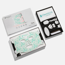 Load image into Gallery viewer, Omnilux Contour - *Pre-order. Estimated 2-3 week shipping.
