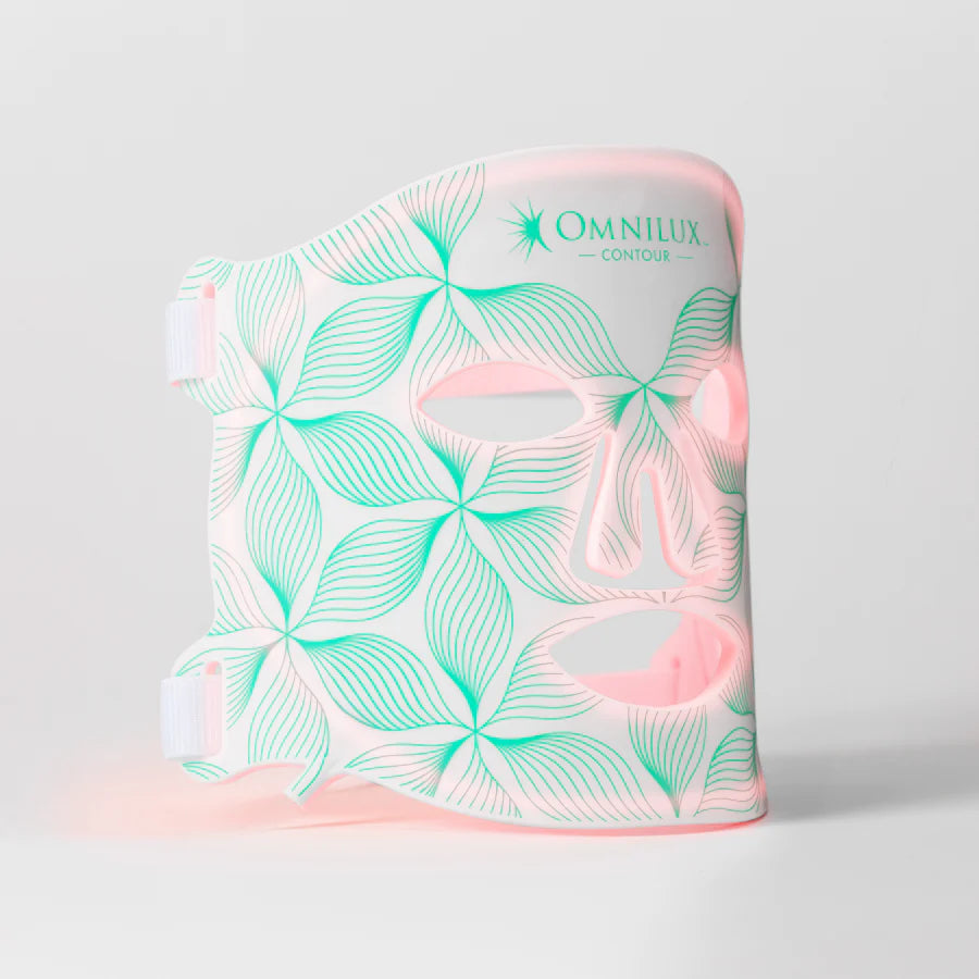 Omnilux Contour - *Pre-order. Estimated 2-3 week shipping.